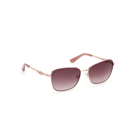 Gafas de Sol GU7884