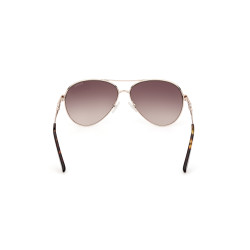 Gafas de Sol GU7885-H