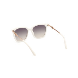 Gafas de Sol GU7886