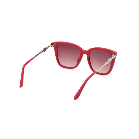 Gafas de Sol GU7886