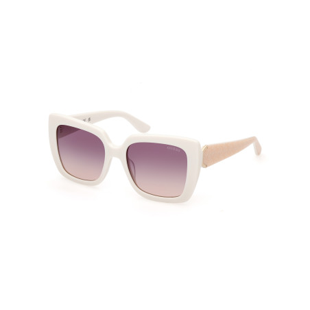 Gafas de Sol GU7889