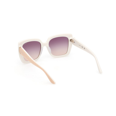 Gafas de Sol GU7889