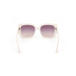 Gafas de Sol GU7889