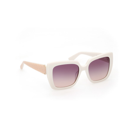 Gafas de Sol GU7889