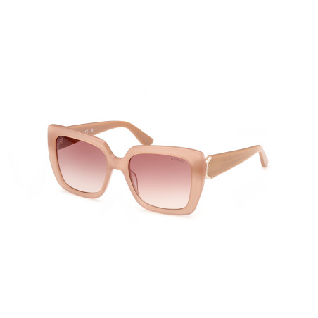 Gafas de Sol GU7889