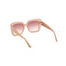 Gafas de Sol GU7889