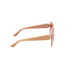 Gafas de Sol GU7889