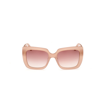 Gafas de Sol GU7889