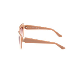 Gafas de Sol GU7890