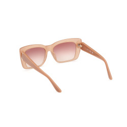 Gafas de Sol GU7890