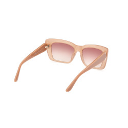 Gafas de Sol GU7890