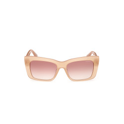 Gafas de Sol GU7890