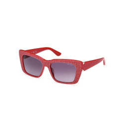 Gafas de Sol GU7890