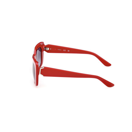 Gafas de Sol GU7890