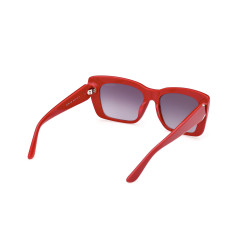 Gafas de Sol GU7890