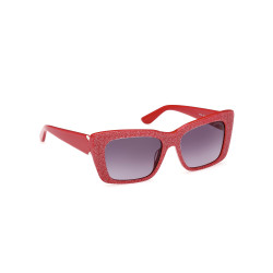 Gafas de Sol GU7890
