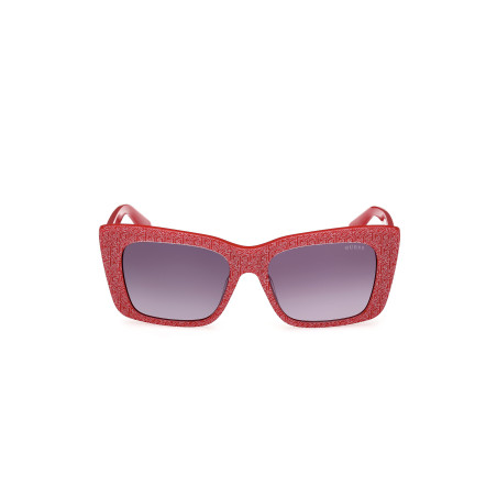 Gafas de Sol GU7890