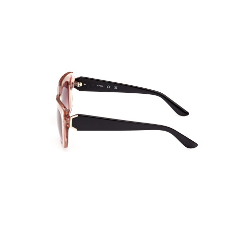 Gafas de Sol GU7890