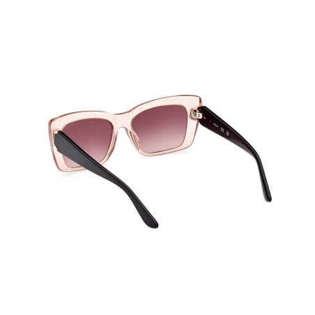 Gafas de Sol GU7890