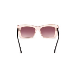 Gafas de Sol GU7890