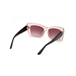 Gafas de Sol GU7890