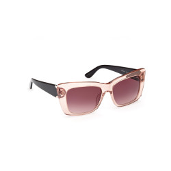 Gafas de Sol GU7890