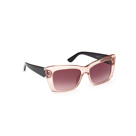 Gafas de Sol GU7890