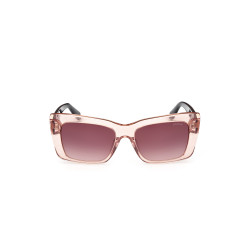 Gafas de Sol GU7890