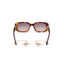 Gafas de Sol GU7891