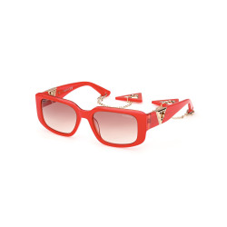 Gafas de Sol GU7891