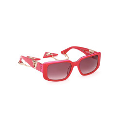 Gafas de Sol GU7891