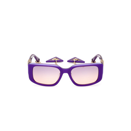 Gafas de Sol GU7891