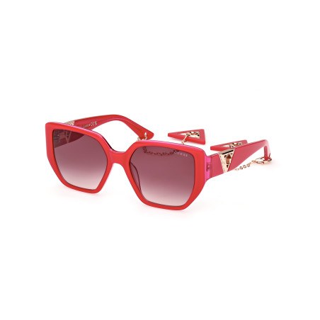 Gafas de Sol GU7892