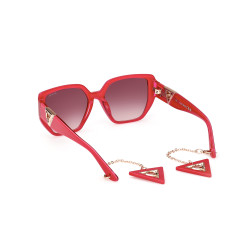 Gafas de Sol GU7892