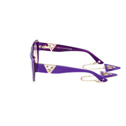 Gafas de Sol GU7892