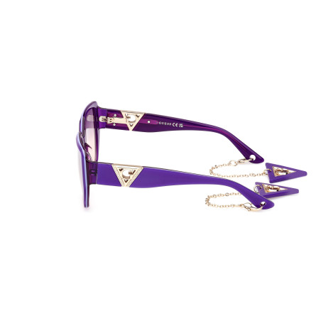 Gafas de Sol GU7892