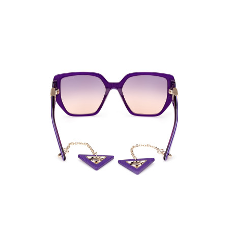 Gafas de Sol GU7892