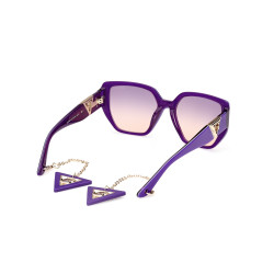 Gafas de Sol GU7892