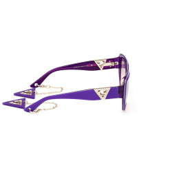 Gafas de Sol GU7892