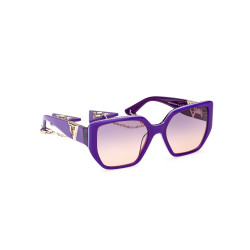 Gafas de Sol GU7892