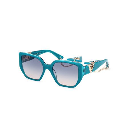 Gafas de Sol GU7892