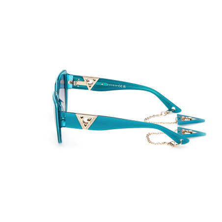 Gafas de Sol GU7892