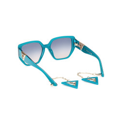 Gafas de Sol GU7892