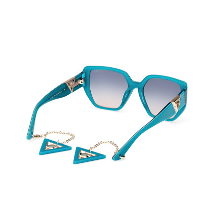 Gafas de Sol GU7892