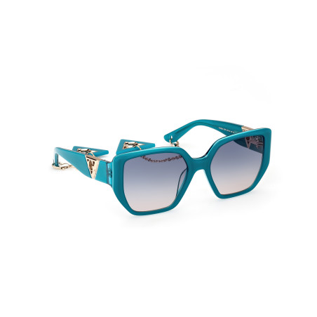Gafas de Sol GU7892