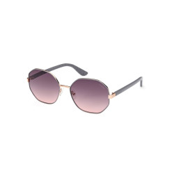 Gafas de Sol GU7880-H