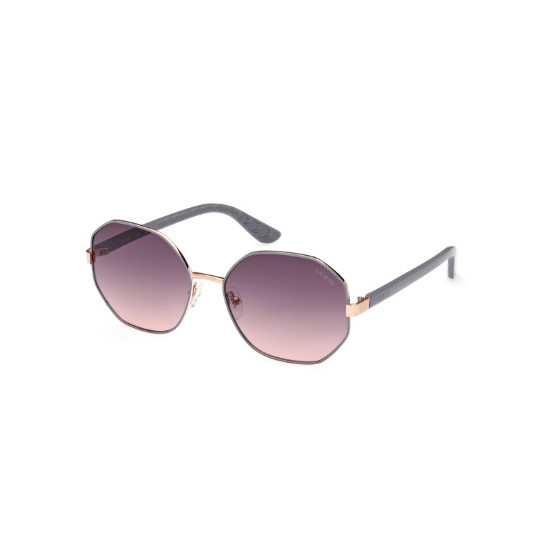 Gafas de Sol GU7880-H