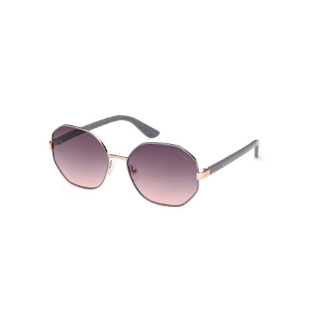 Gafas de Sol GU7880-H