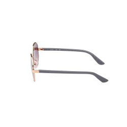 Gafas de Sol GU7880-H