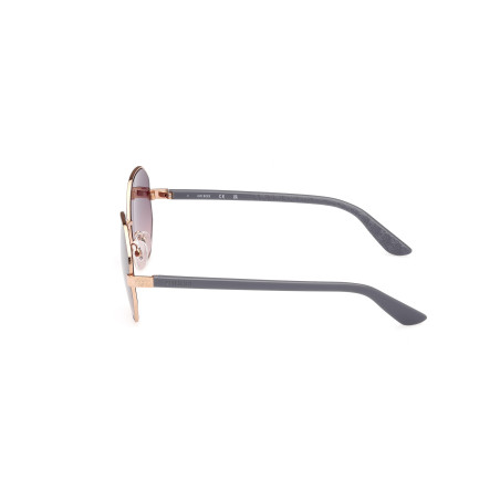 Gafas de Sol GU7880-H